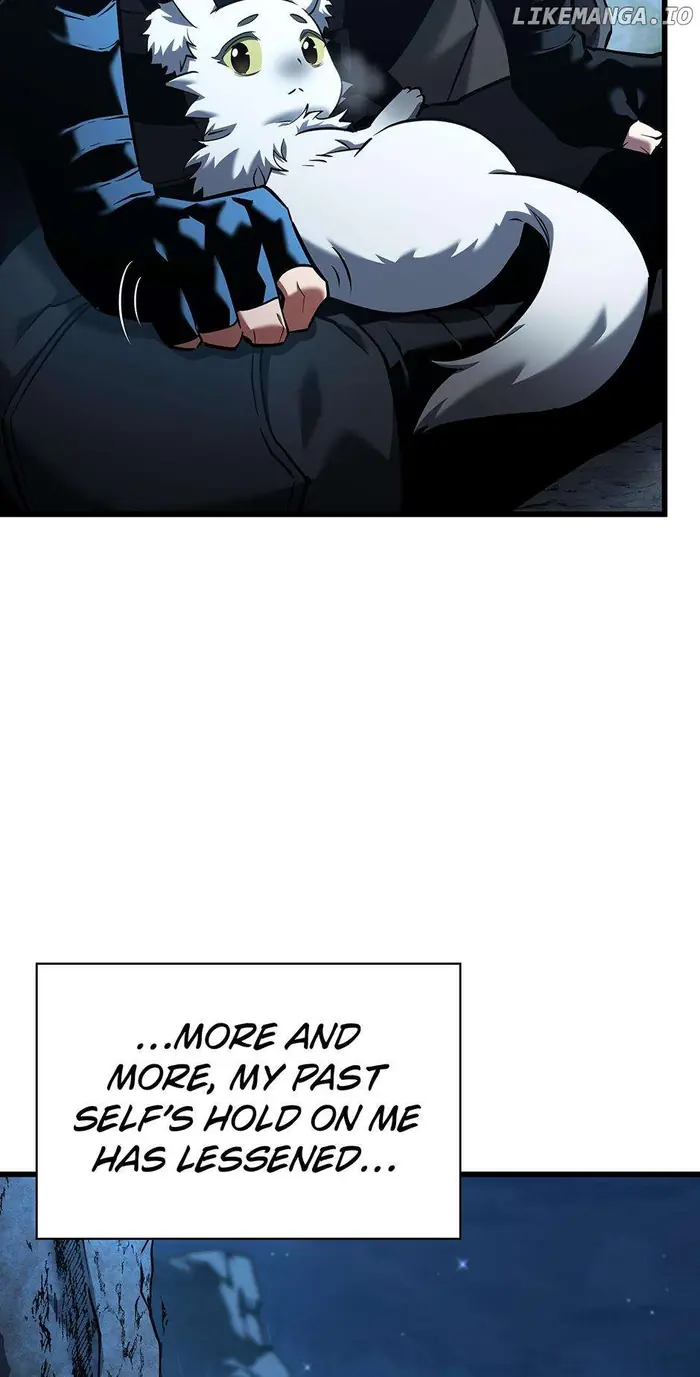 The Beginning After the End Chapter 188 image 076_optimized